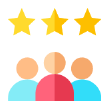 Client Success manager lead generation services in usa
