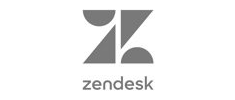 Freshly + Zendesk: Launching B2B meal deliveries, at scale. When meal delivery service Freshly decided to move into B2B sales