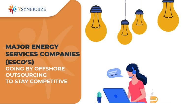 Offshore Outsourcing - Onshore And Offshore Solution