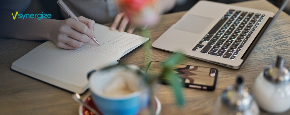 4 Ways To Building Successful Appointment Setting Campaign