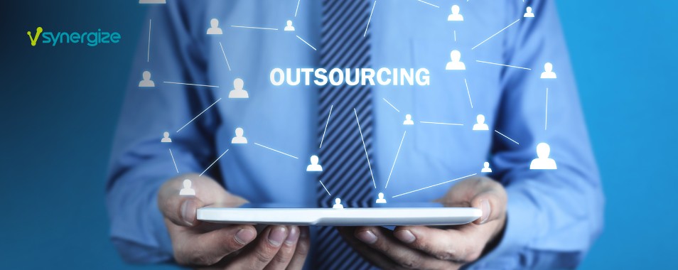 5 BIG TRENDS IN THE RECRUITMENT PROCESS OUTSOURCING INDUSTRY