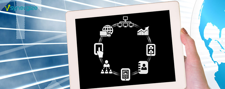6 Lead Generation Techniques Every Marketer Must Know