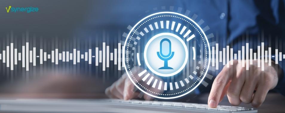 Is Your Business Voice Search Ready