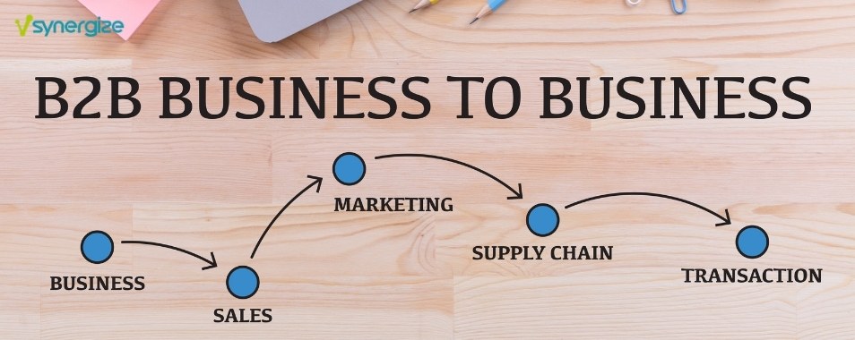 Top 10 B2B Marketing Events That Every Marketer Must Visit in 2018