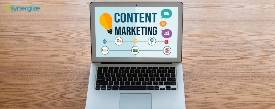 15 Content Marketing Tips & Trends Every Marketer Should Know in 2021