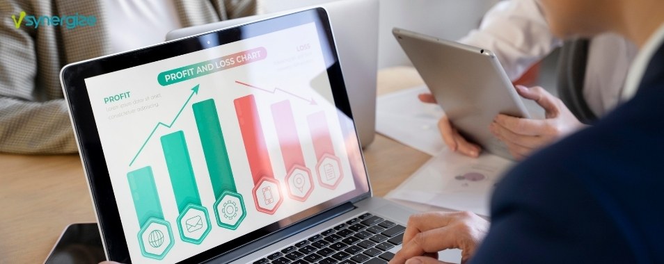 Top Proven Benefits of Using Intent Data in B2B Lead Generation