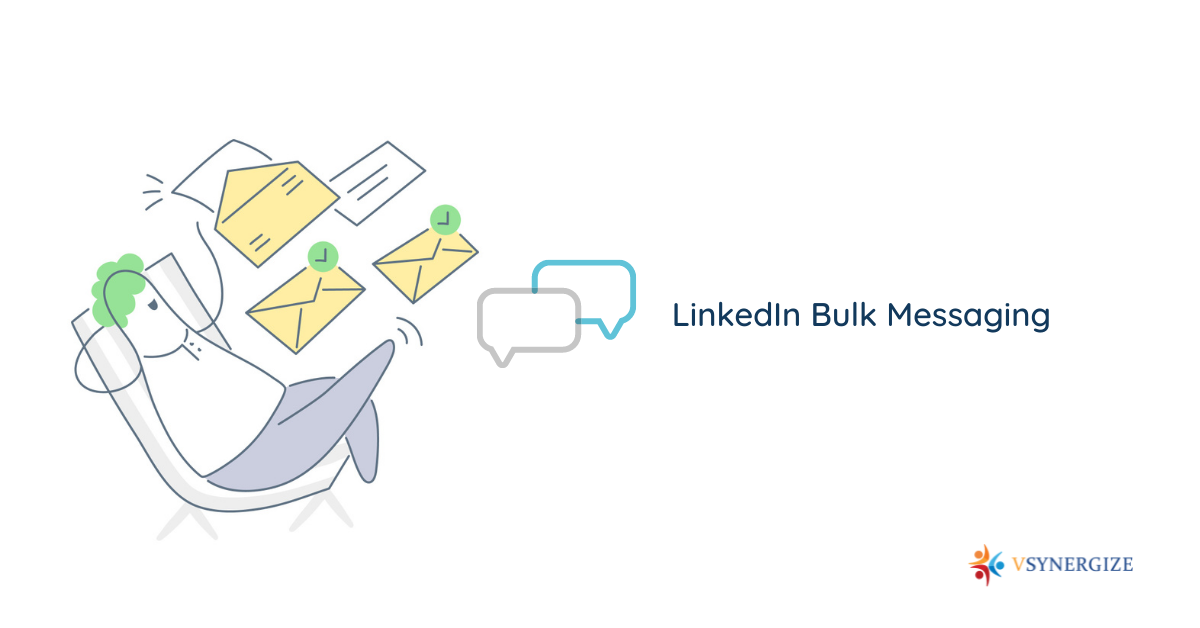 LinkedIn Marketing Tips to Grow Your Business