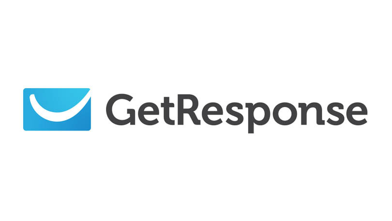 GetResponse offers an online platform for email marketing software, landing page creator, webinars hosting and much more.