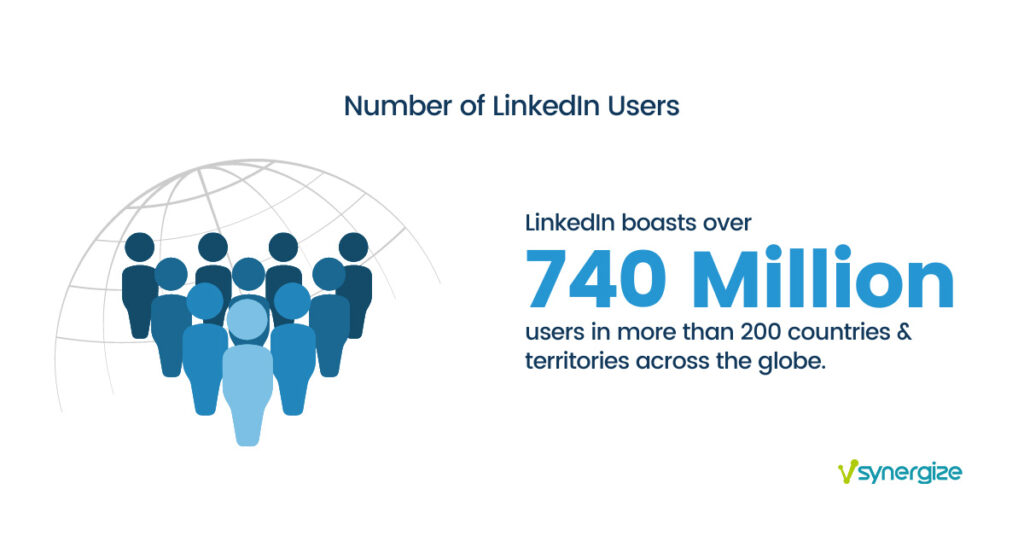 LinkedIn-1-1
