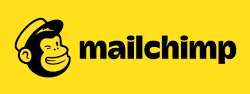 Mailchimp is an American marketing automation platform and email marketing service, used by businesses to manage their mailing lists and create email marketing campaigns and automations to send to customers.