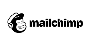 Mailchimp is an American marketing automation platform and email marketing service.