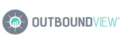 OutboundView | Outbound Marketing, Appointment Setting ... https://www.outboundview.com We help B2B companies to design, develop, and implement outbound marketing, inside sales strategy, and appointment setting services.