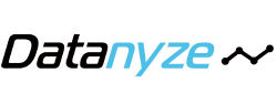 The Datanyze Difference · Affordable. Datanyze offers a range of free and premium packages to accommodate your business needs