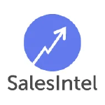 Seamless.AI - The World's Best Sales Leads