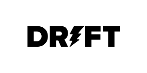 Drift.com, Inc. is a conversational marketing and sales technology company based in Boston, USA.