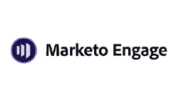Best-in-Class Marketing Automation Software | Marketo Engage