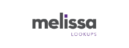 Melissa | Verify Addresses & Identities