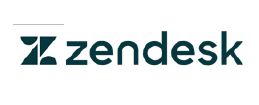 Zendesk is award-winning customer service software trusted by 200K+ customers. Make customers happy via text, mobile, phone, email, live chat, social media.