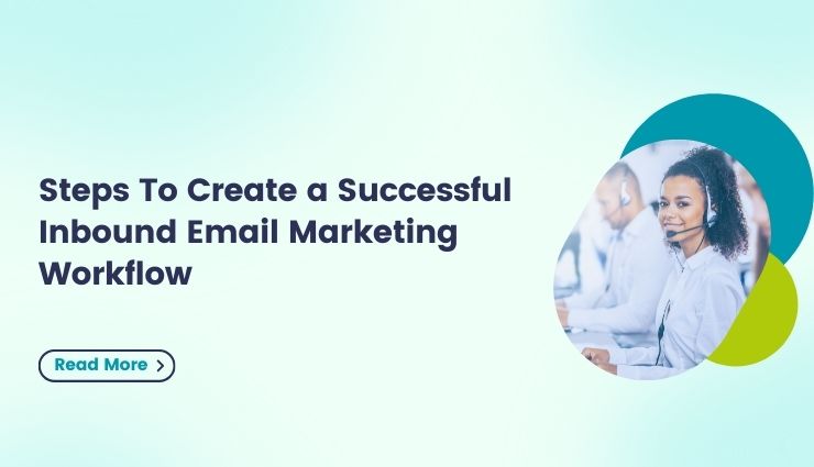 ow to build a successful email marketing program in 2021 and beyond!