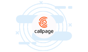 Synergize forms partnership with Callpage to help businesses