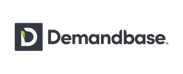 Best Demand Generation Tool: ABM Demandbase
