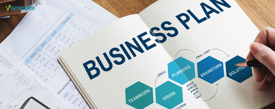 A definitive guide to business process management