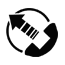Icons-Outbound-Support_1