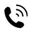 Icons-Outbound-Support_2