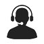 Icons-Telemarketing-Services