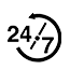 Increased-Availability