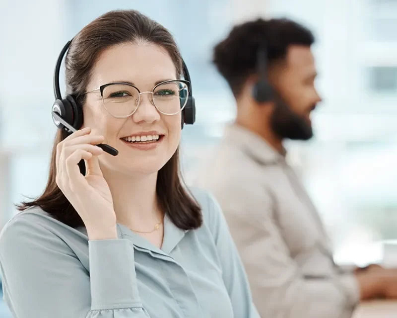 Boost Contact Center Value with Conversational AI for Customer Service