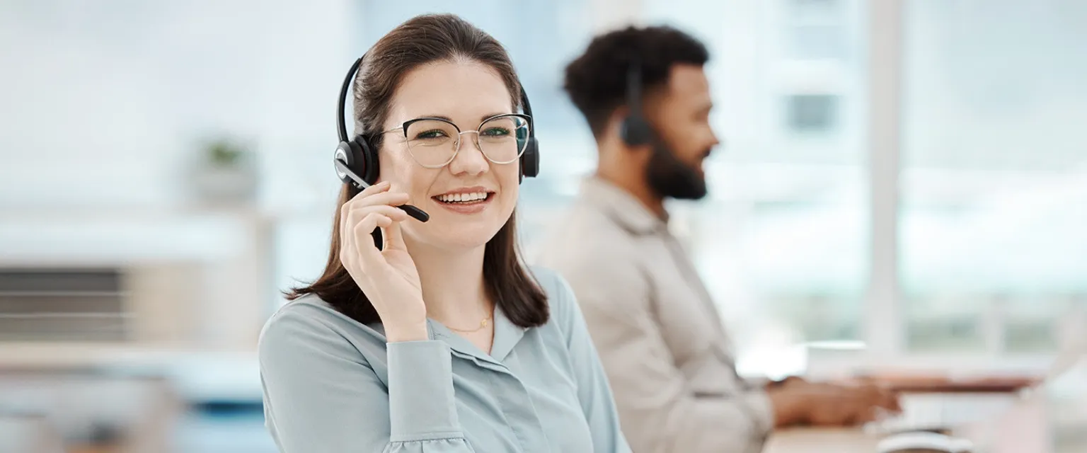 Boost Contact Center Value with Conversational AI for Customer Service