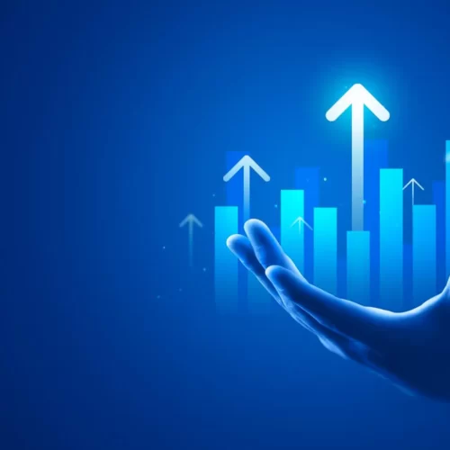 Canadian-startup-identify