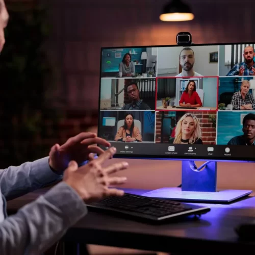 Leading-Webinar-Marketing-case-1