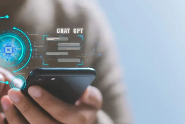 Harnessing-the-Power-of-Generative-AI-Chatbots-in-Contact-Centers