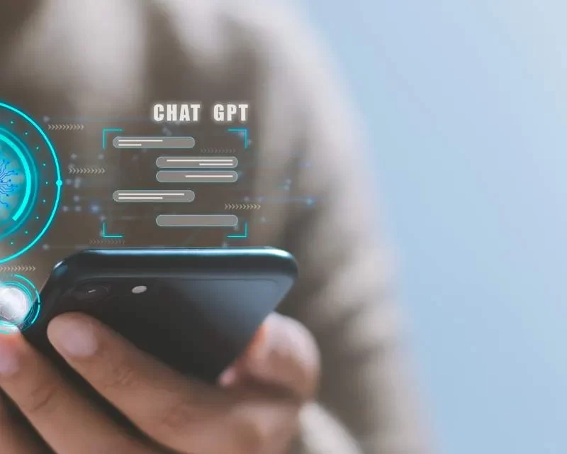 Harnessing-the-Power-of-Generative-AI-Chatbots-in-Contact-Centers