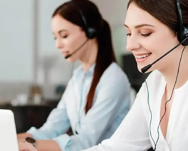 Differences between B2B & B2C Telemarketing Services