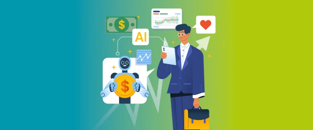 10 Ways to Boost ROI With Call Center AI Software Blog