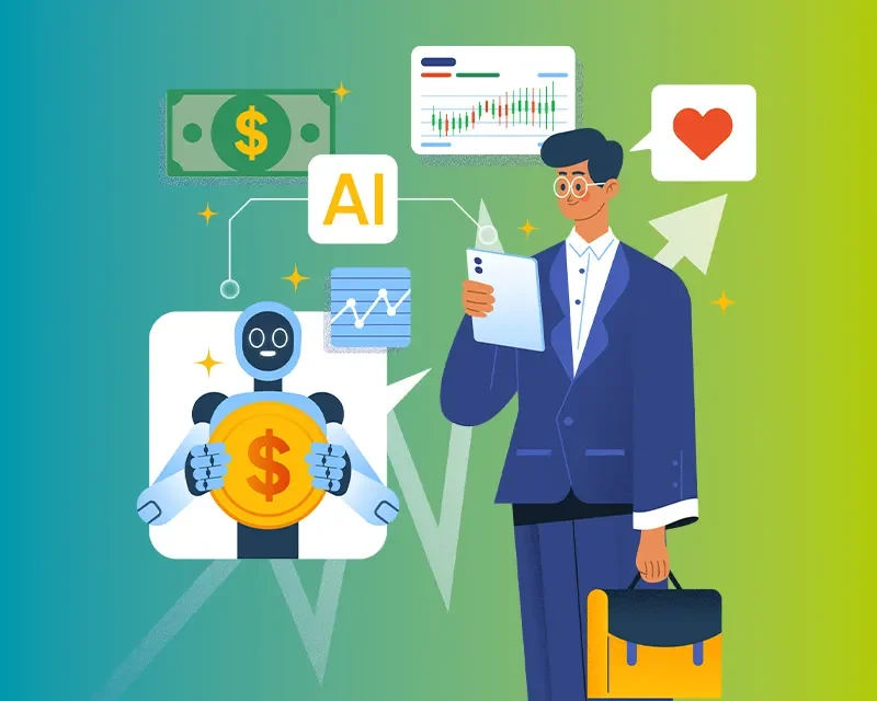 10 Ways to Boost ROI With Call Center AI Software Blog