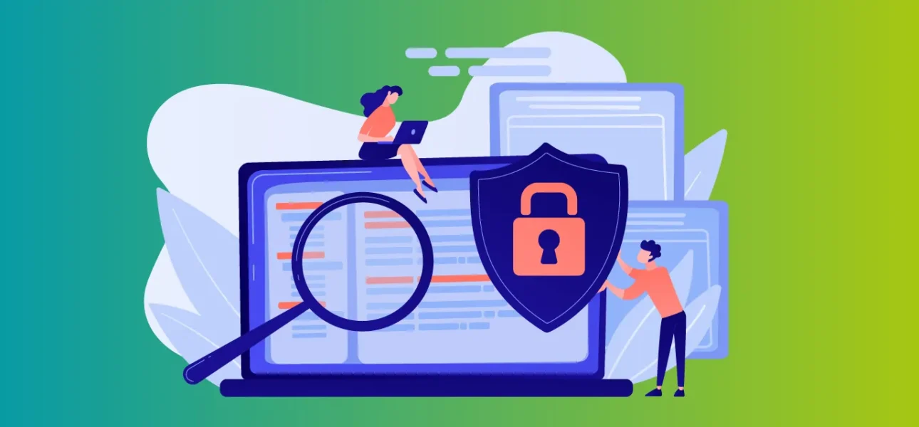 can-you-enhance-cybersecurity-with-tech-staff-augmentation
