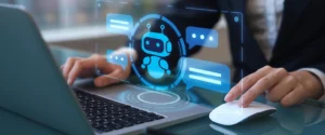 Leading Scalable AI Customer Service Platforms Providers for Businesses
