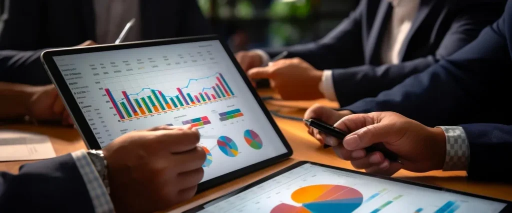 Business-Process-Management