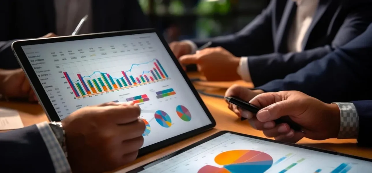 Business-Process-Management