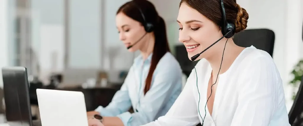 B2B-Telemarketing-Different-from-B2C-Telemarketing