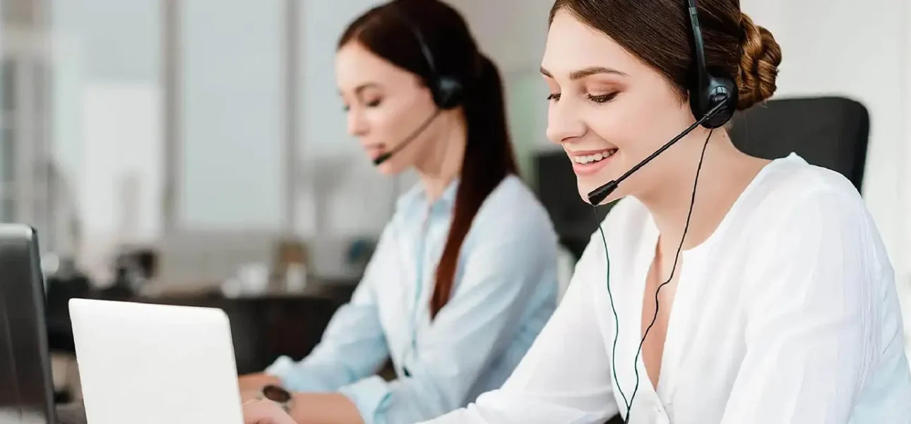 B2B-Telemarketing-Different-from-B2C-Telemarketing