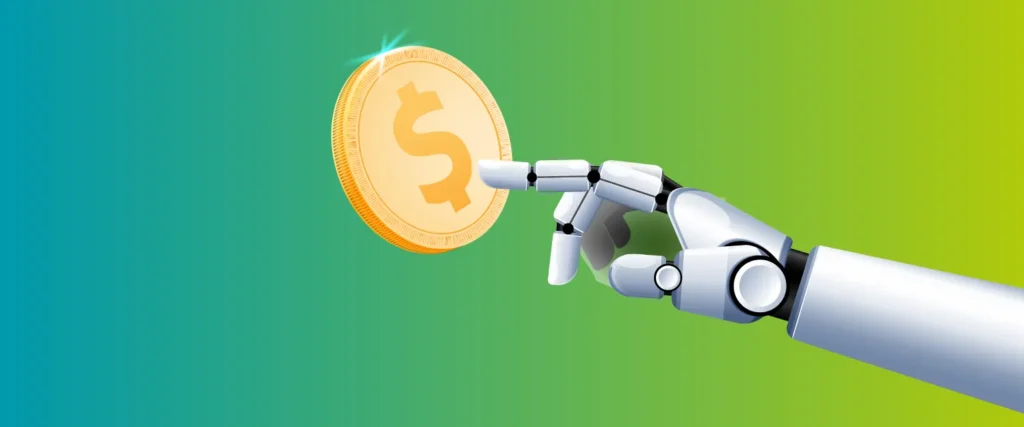 ai-chatbots-for-websites