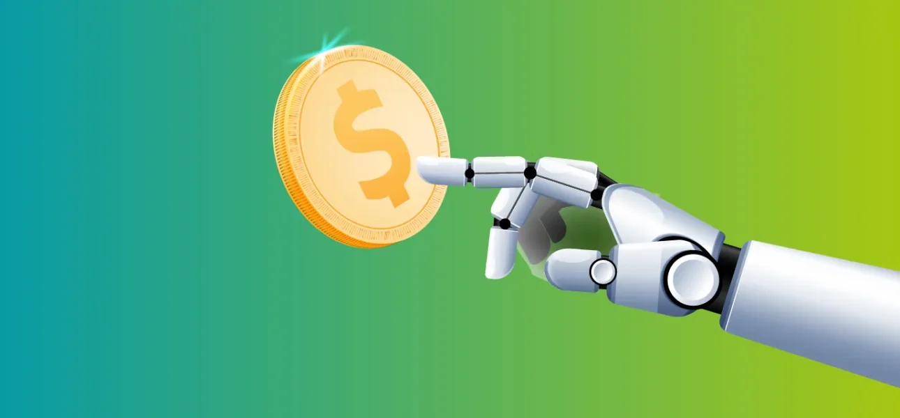 ai-chatbots-for-websites