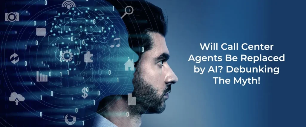Call-Center-Agents
