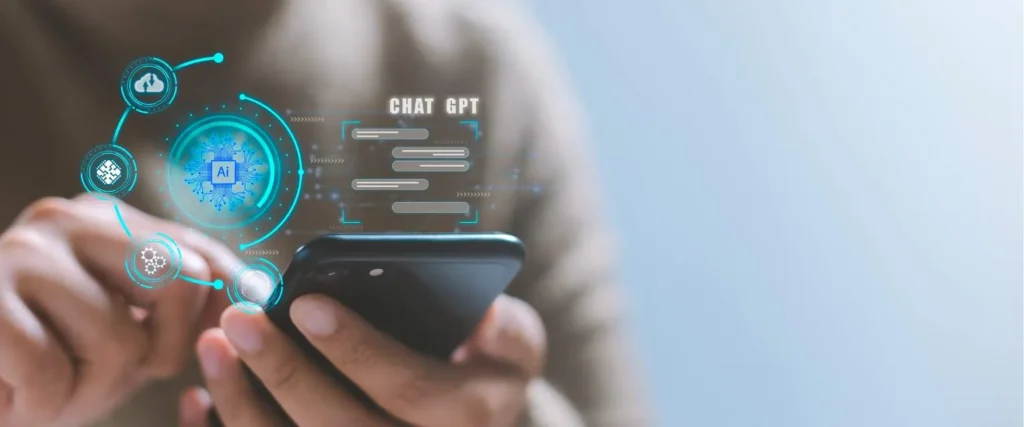 Generative-AI-in-Contact-Centers