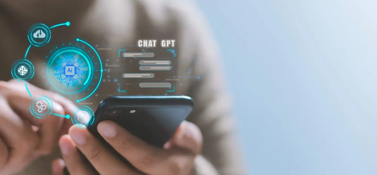 Generative-AI-in-Contact-Centers